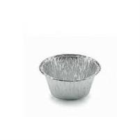 VASCHETTA TONDA ALL.D5, 6 100PZ 137cc