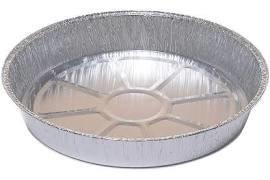 VASCHETTA ALL. C5L D21, 5 300PZ 135 0cc