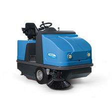 SPAZZATRICE FIMAP FS90 B