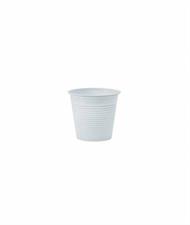 BICCHIERE CAFFE PLASTICA 42x100PZ