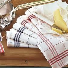 CANOVACCI CUCINA