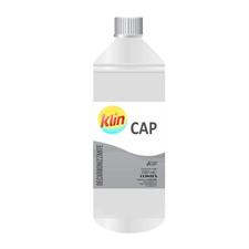 KLIN CAP NEW ML.750x12 DECAPPANTE SF26