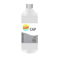 KLIN CAP NEW ML.750x12 DECAPPANTE SF26