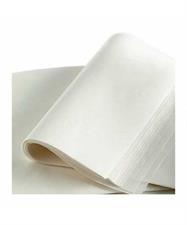 CARTA FORNO KG.5 (500 fogli 40X60)