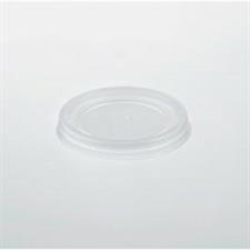 COPERCHIO X BICCHIERE CC360(1000PZ)
