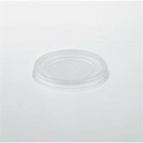 COPERCHIO X BICCHIERE CC360(1000PZ)