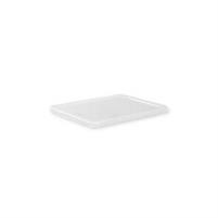 COPERCHIO 18X18 540 PZ