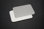 COPRIVASCHETTA 2 PORZ.750PZ SCR2