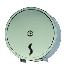 DISPENSER JUMBO 200mt. INOX