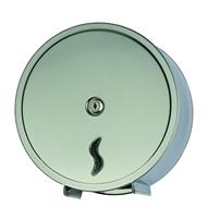 DISPENSER JUMBO 200mt. INOX