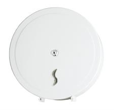 DISPENSER CARTA IG. MAXI BIANCO
