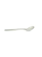 CUCCHIAINI BIO CAFFE  BIANCHI 5000PZ