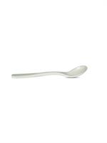 CUCCHIAINI BIO CAFFE  BIANCHI 5000PZ