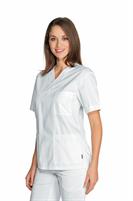 CASACCA SCOLLO AV 16005V VIVALDI