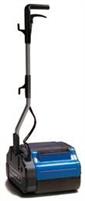 LAVAPAVIMENTI DUPLEX 340