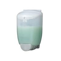 DISPENSER SAPONE 1LT SECOND LIFE