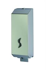 DISPENSER SAPONE BRINOX LT.1,2