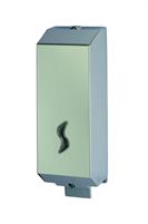 DISPENSER SAPONE BRINOX LT.1,2