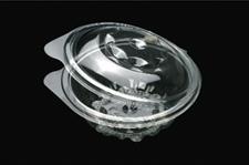 VASCHETTA PPL 750CC 50PZ