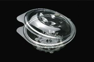 VASCHETTA PPL 750CC 50PZ