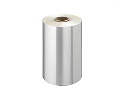 FILM TERMOSALDANTE H220 KG.6