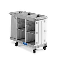 CARRELLO ALPHA HOTEL 5300-06