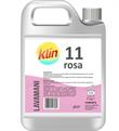 KLIN 11 NEW KG.5x4 ROSA