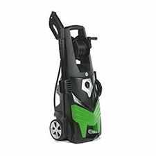 IDROPULITRICE PW-C22P I1508A M - CON