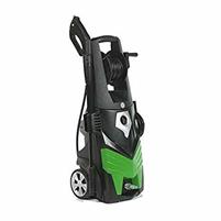IDROPULITRICE PW-C22P I1508A M - CON