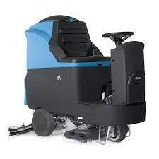 LAVASCIUGA FIMAP MR85B BASE