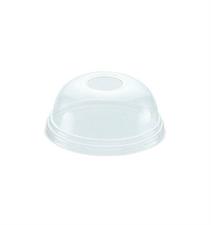 COPERCHIO x BICC PET/KRISTAL 350cc 20x50PZ