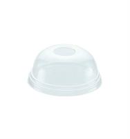 COPERCHIO x BICC PET/KRISTAL 350cc 20x50PZ