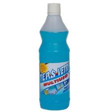 TERS VETRI MULTIUSO DA 1LTx15PZ