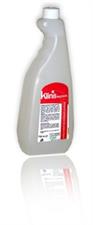 KLIN 8 SANITIZZANTE ML.750x12