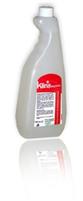 KLIN 8 SANITIZZANTE ML.750x12