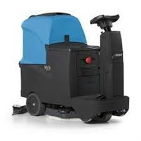 LAVASCIUGA FIMAP MXR BT + C.B.