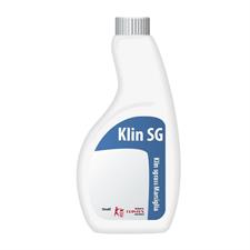 KLIN SGRASSANTE MARSIGLIA 12x750ML