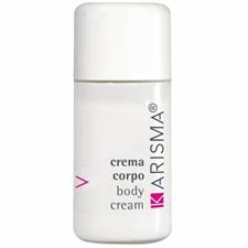 KARISMA CREMA CORPO 20ML 420PZ