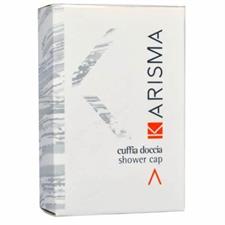 KARISMA CUFFIA DOCCIA AST. 500PZ