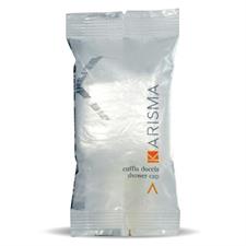 KARISMA CUFFIA DOCCIA IN F/PACK 250pz