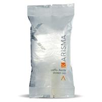 KARISMA CUFFIA DOCCIA IN F/PACK 250pz