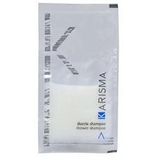 KARISMA DOCCIASHAMPOO BUST.10ML 500pz