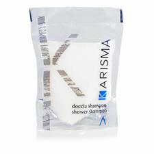 KARISMA DOC/SHAMPOO 20ML 500PZ STAND-UP