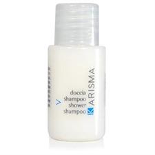 KARISMA DOCCIA SHAMPOO 20ML TUBO 420PZ