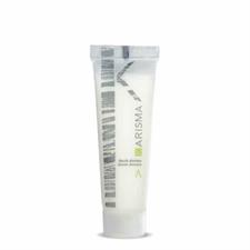 KARISMA DOC/SHAMP TUBETTO 30ML 300PZ