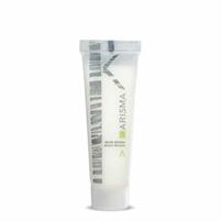 KARISMA DOC/SHAMP TUBETTO 30ML 300PZ