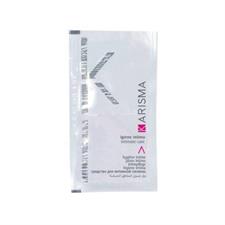 KARISMA DETERGENTE IGIENE INTIMA 10ML 500PZ