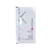 KARISMA DETERGENTE IGIENE INTIMA 10ML 500PZ