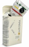 KARISMA SET CUCITO AST. 500PZ