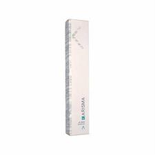 KARISMA SET DENTI ASTUCCIO 175PZ